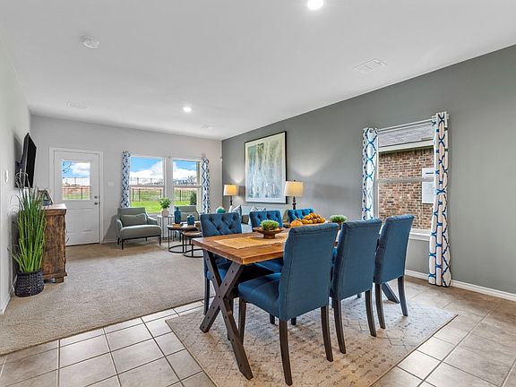 7th image of this home