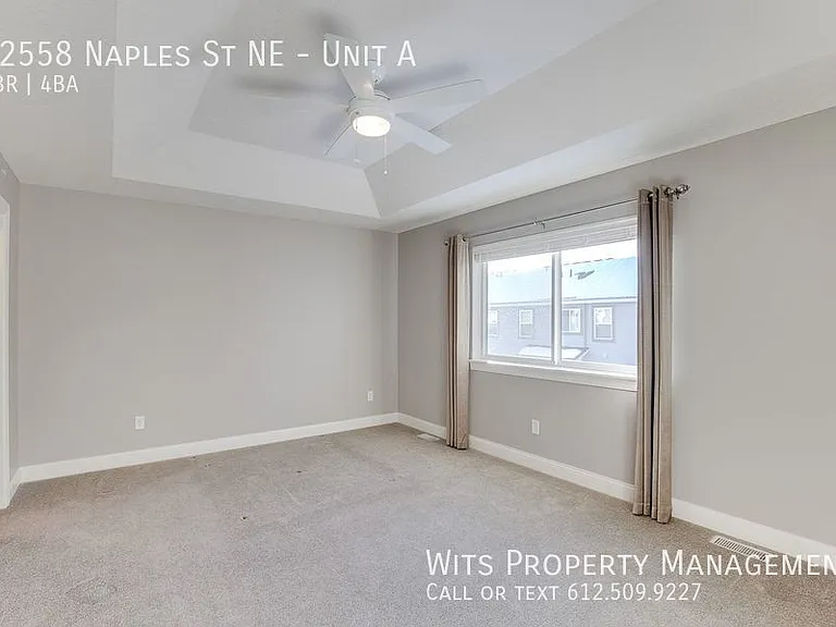 12558 Naples St NE #A — Photo 10