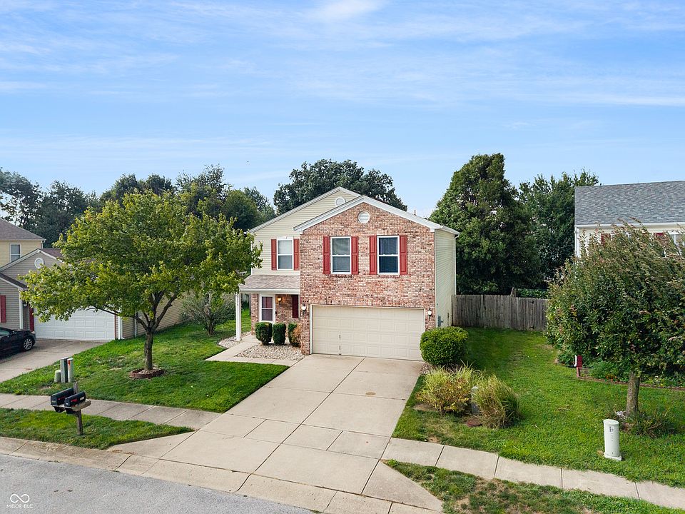 1st image of 6206 Alonzo Dr