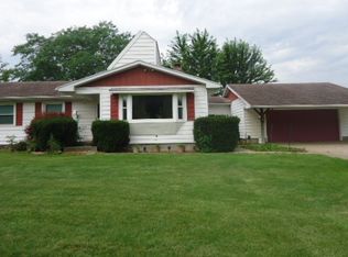 11426 177th Street Ct W #C, Illinois City, IL 61259