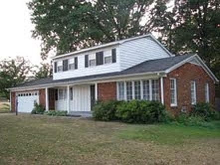 1st image of 1877 Poplar Estates Pkwy