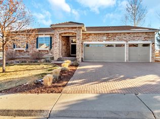 6266 S Ouray Way, Aurora, CO 80016
