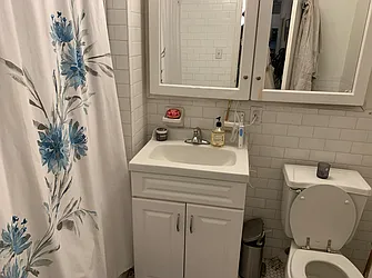 Rented by The Downtown LLC