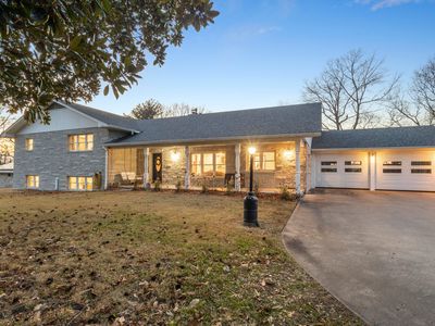 22645 State Highway 112, Cassville, MO, 65625