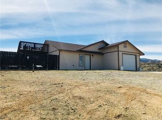 5195 Cygnet Rd, Phelan, CA 92371