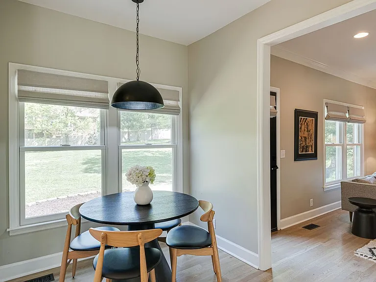 9324 Hidden Oak Dr — Photo 14