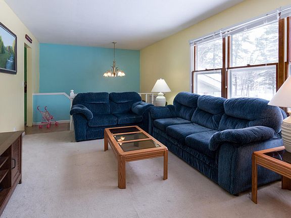 3rd image of 760 Gail Ave