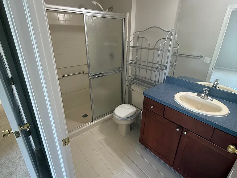 1123 Alameda Blvd #45 — Photo 11