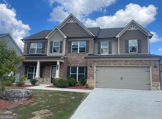 1890 Cobblefield Cir, Dacula, GA 30019