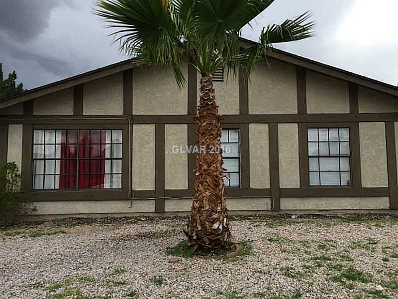 1st image of 4601 Shoen Ave