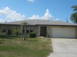 1804 SE 7th St, Cape Coral, FL 33990