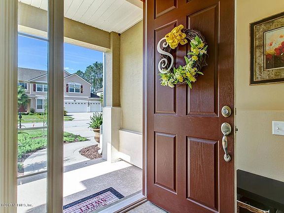 4th image of 319 Welbeck Pl