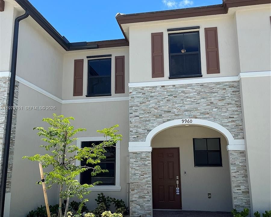 1st image of 9960 SW 228th Ter