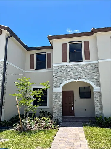 9960 SW 228th Ter Photo 1