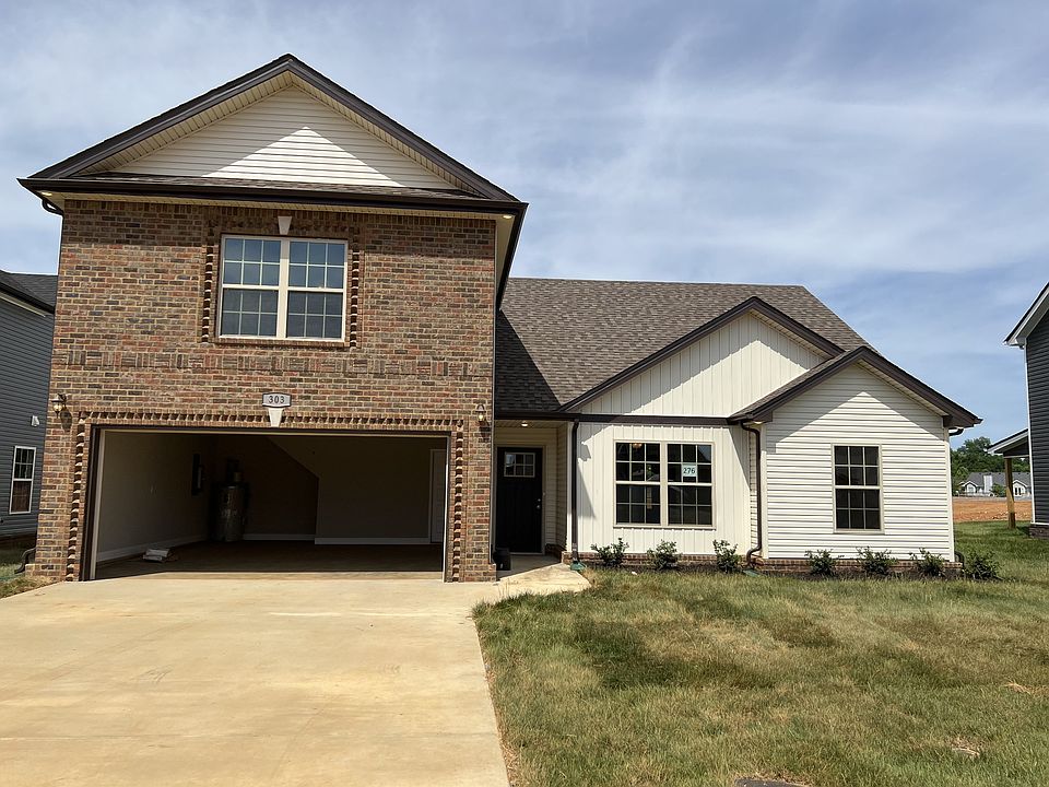 1st image of 276 Cedar Springs