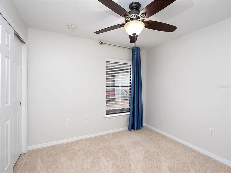 19261 Isadora St — Photo 14