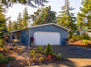 135 43rd Way, Florence, OR 97439