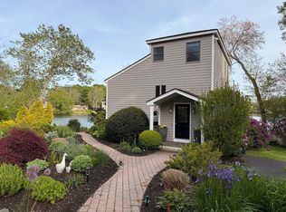246 Echo Cove Rd, South Hamilton, MA 01982