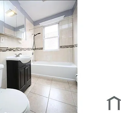 12 Havelock St #1 — Photo 7
