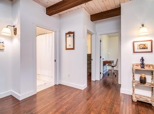 46 Martin Rd, Kittery, ME 03904