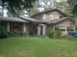 6606 Sierra Dr SE, Lacey, WA 98503