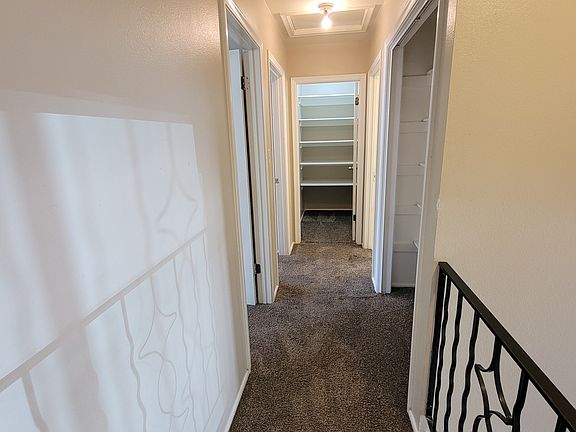 5th image of (Undisclosed Address)
