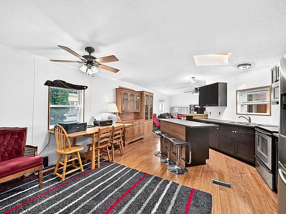 4th image of 3223 83rd St NW #380