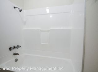 7457 Woodman Ave APT 14, Van Nuys, CA 91405