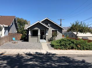 315 Oregon St, Wenatchee, WA 98801