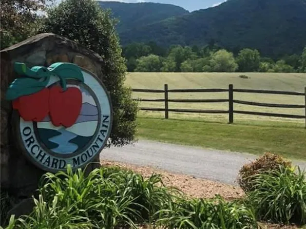 0 Jonathan Dr #96, Lowgap, NC 27024