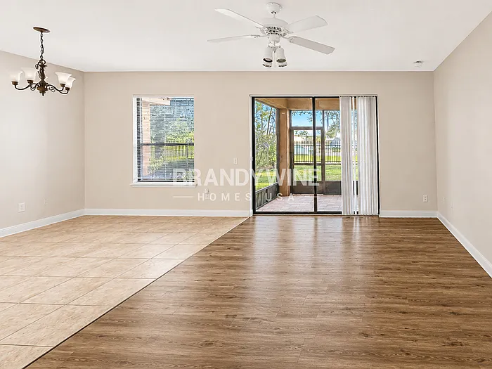 2417 Montiano Ct — Photo 4