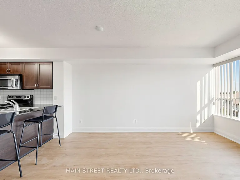 30 N Park Rd #506 — Photo 20