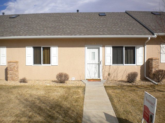1st image of 4153 Surfwood Ln