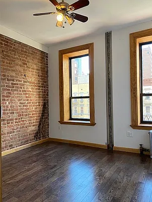 Rented by Compass | media 9