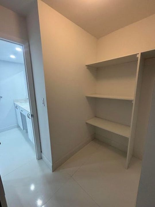 111 Briny Ave APT 2314, photo 8