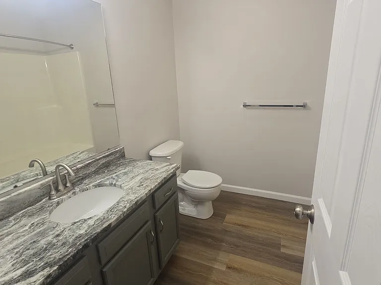 3423 Stoneway Ct — Photo 21