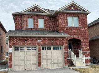 7 Jardine St, Brock, ON L0K1A0