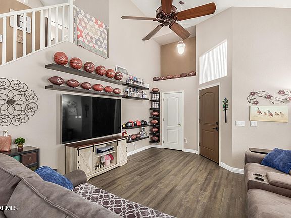 2nd image of 16036 N 11TH Avenue #1025