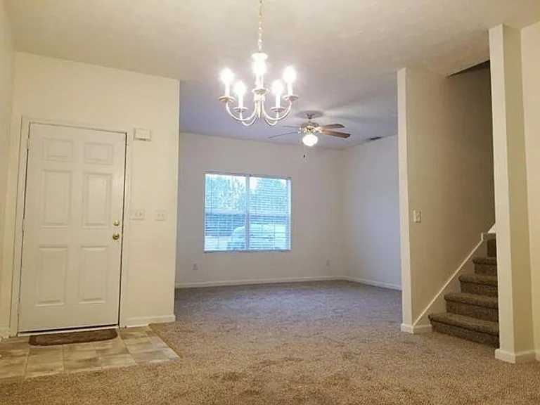 2510 Marlin Dr — Photo 5
