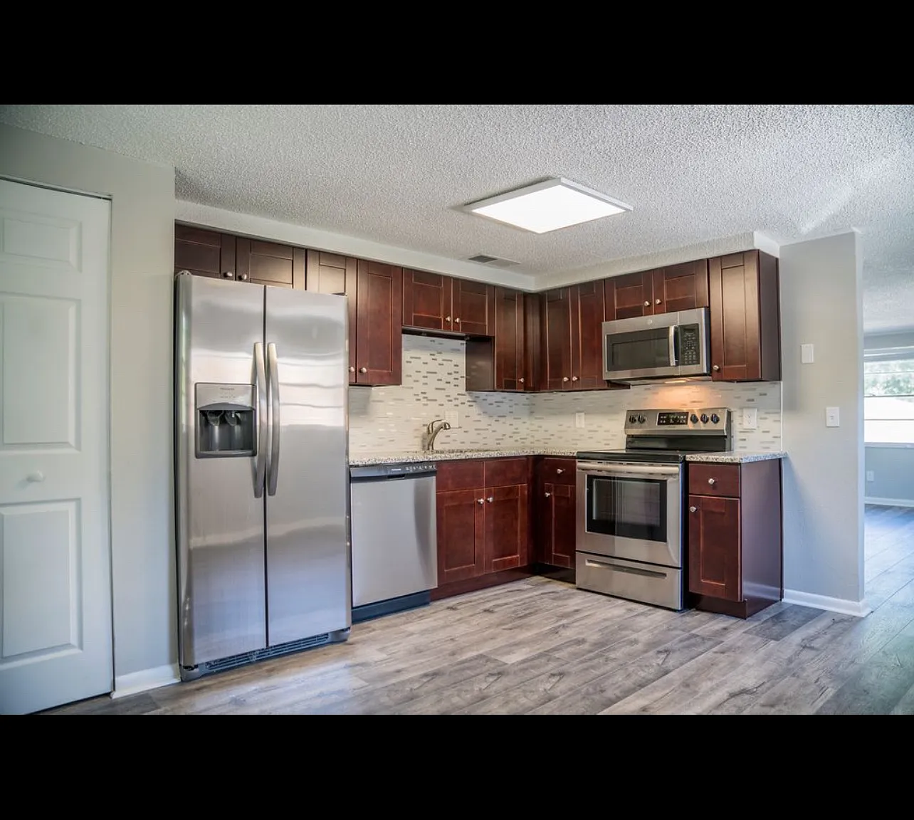 6805 S Faul St — Photo 3