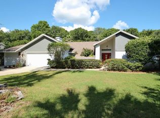 11902 Quail Ridge Dr, Spring Hill, FL 34610