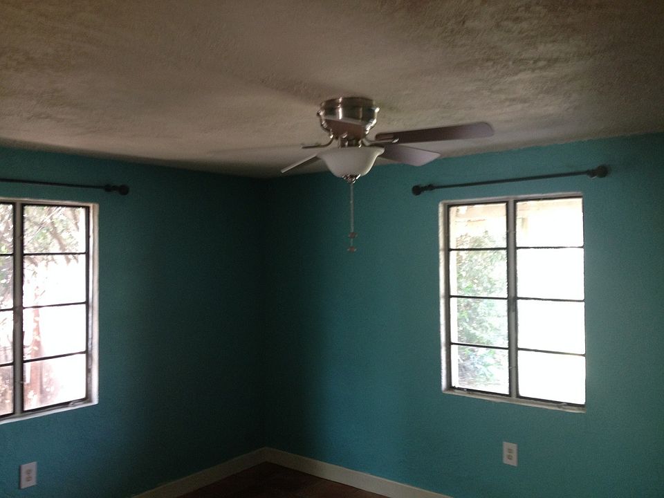 1st image of 431 S Otero Ave