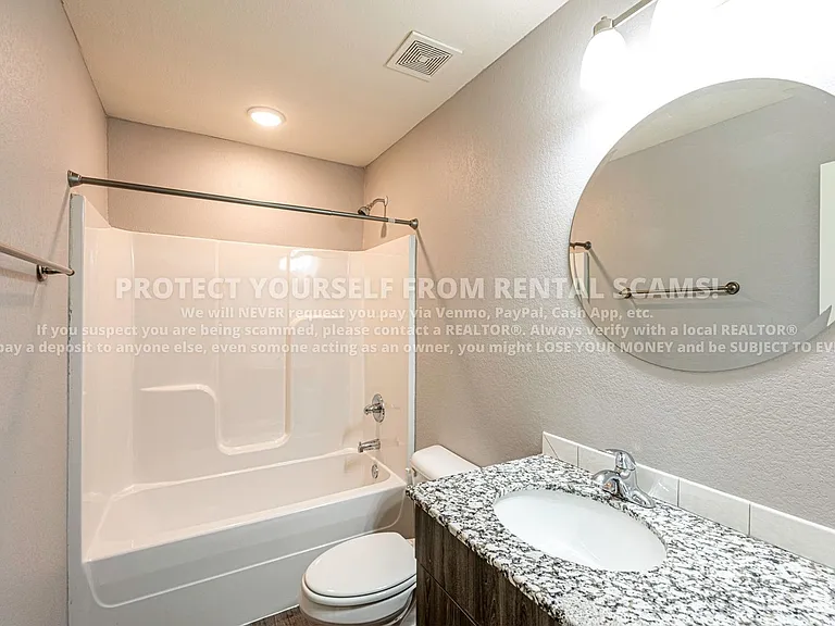 1374 N Corsica Dr — Photo 14