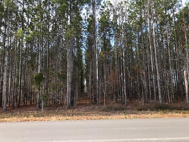 1st image of SE 114th Ave Lot 19