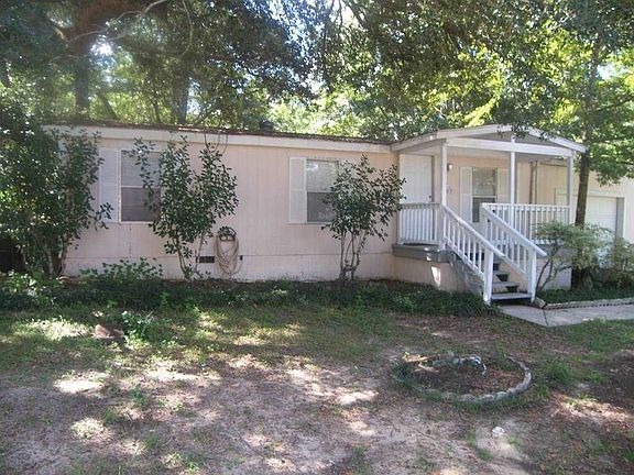 2nd image of 3077 Honor Ln