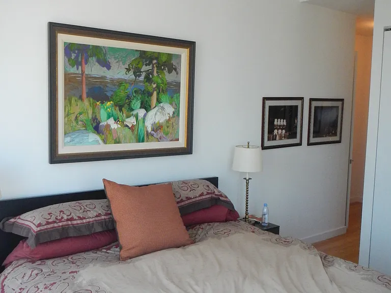 325 5th Ave #30D — Photo 19