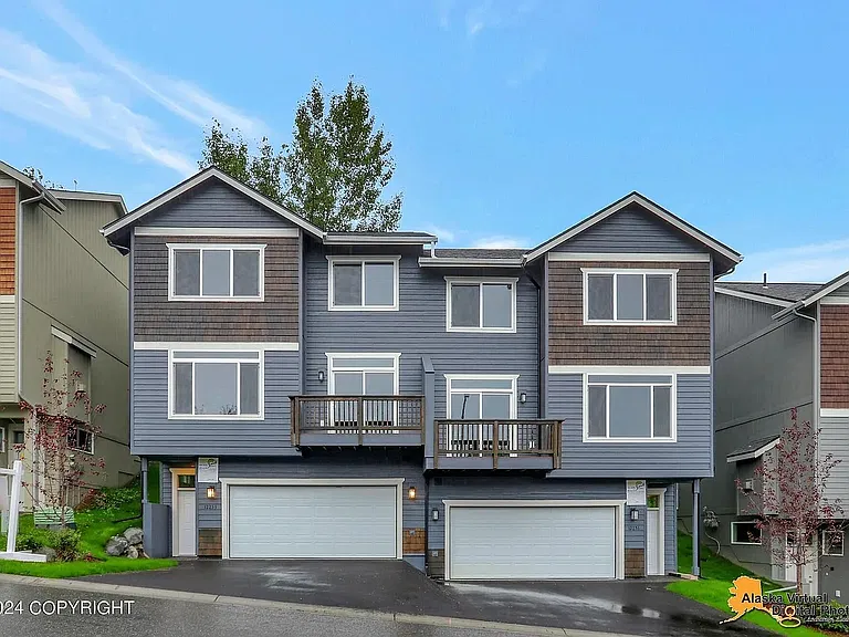 12253 Vista Ridge Loop — Photo 1