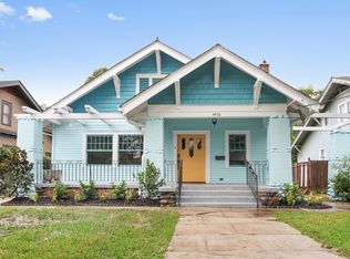 4476 Music St, New Orleans, LA 70122