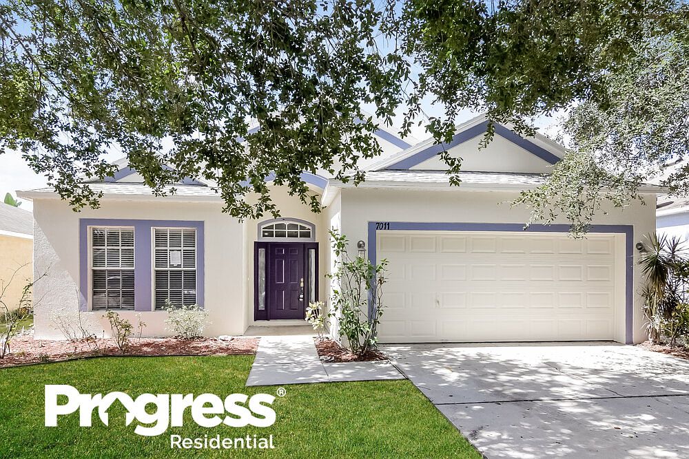 7011 Monarch Park Dr, Apollo Beach, FL 33572 Zillow