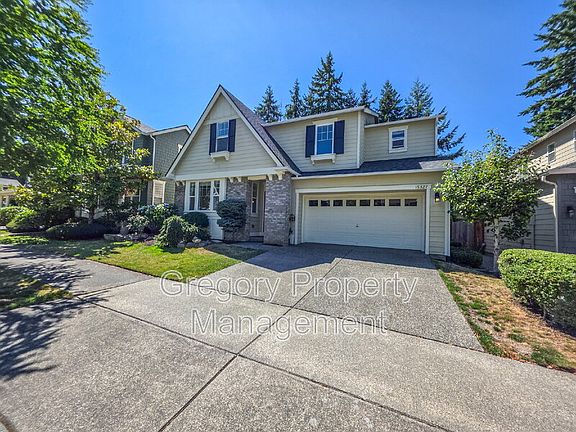 2nd image of 15327 128th Ave NE